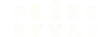pekne bývať