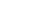 pekne bývať